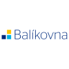 Balíkovna