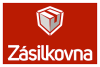 Zásilkovna