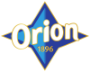 Orion