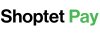 Shoptetpay